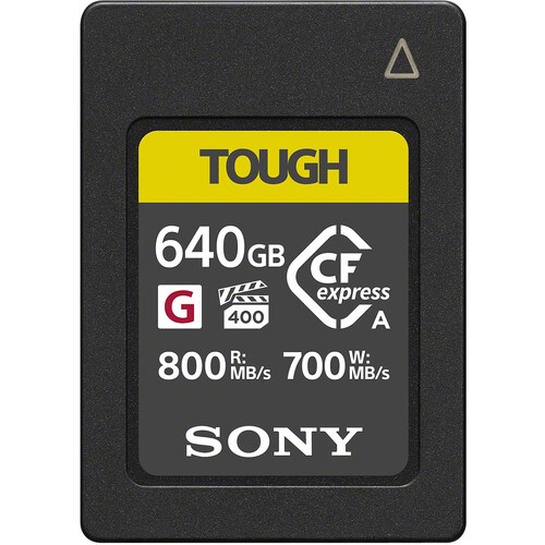 640gb-1