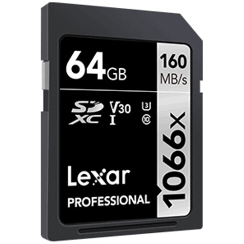 64gb