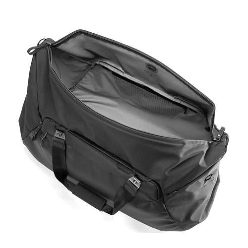 65L-BLACK-2