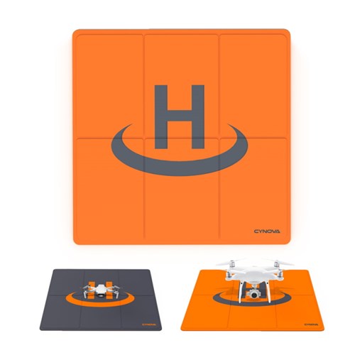 Landing pad pro hot sale