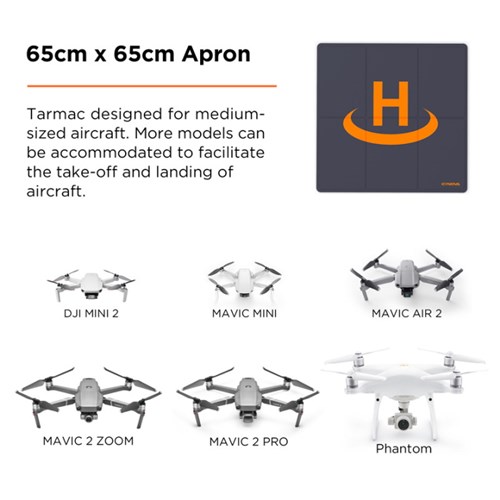 65x65-landing-2