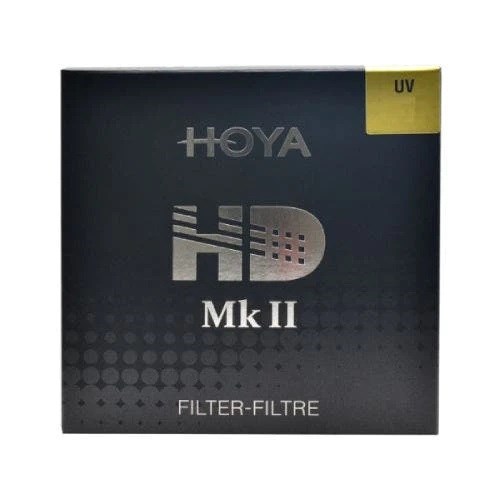 67hdiiuv-2_1024x1024