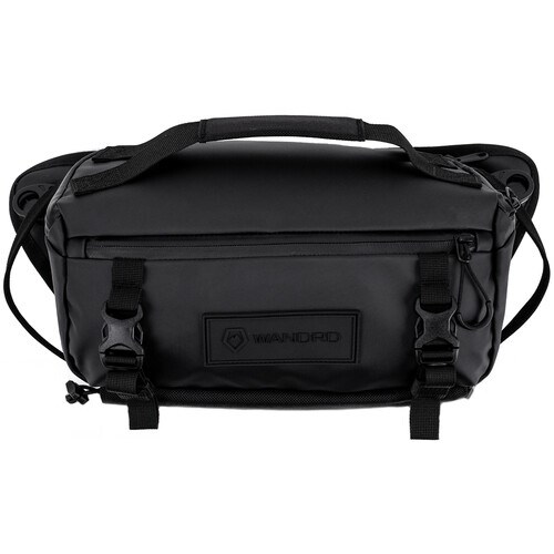 6l-black-1