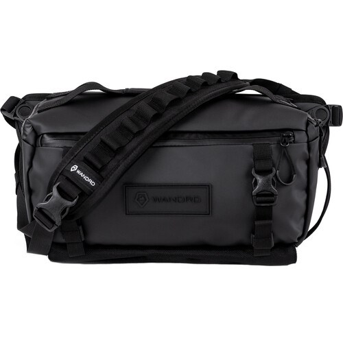 6l-black-2