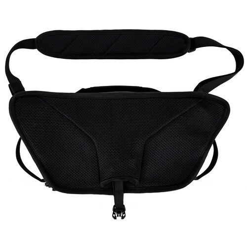 6l-black-3