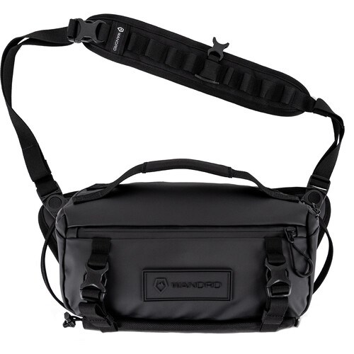 6l-black-4
