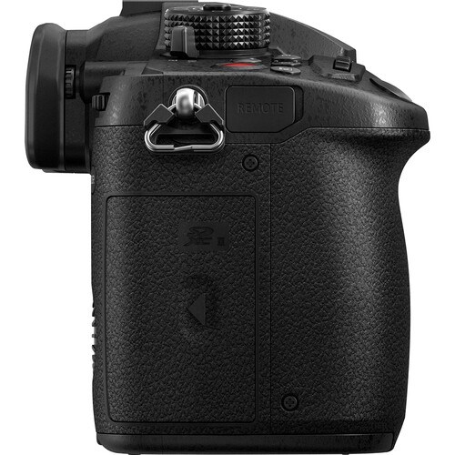 6panasonic-gh5-mkii-kit-5