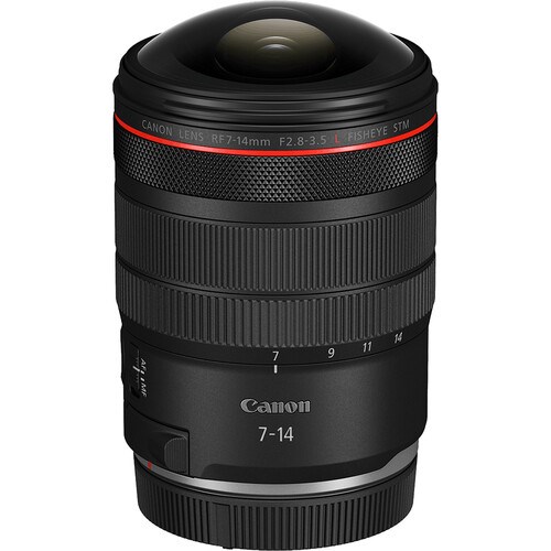 7-14mmrf-1