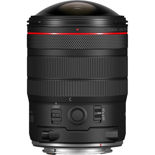 7-14mmrf-3