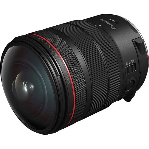 7-14mmrf-4