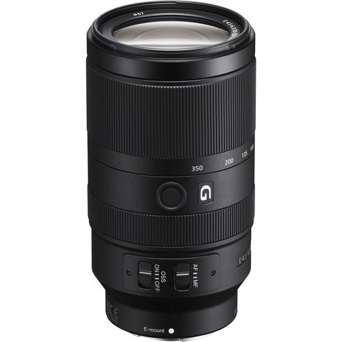 70-350mm