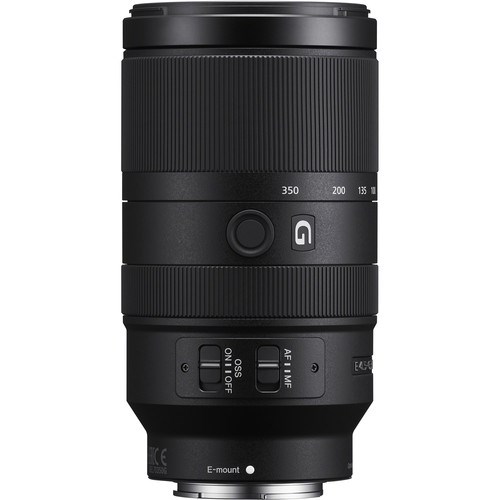 70-350mm2