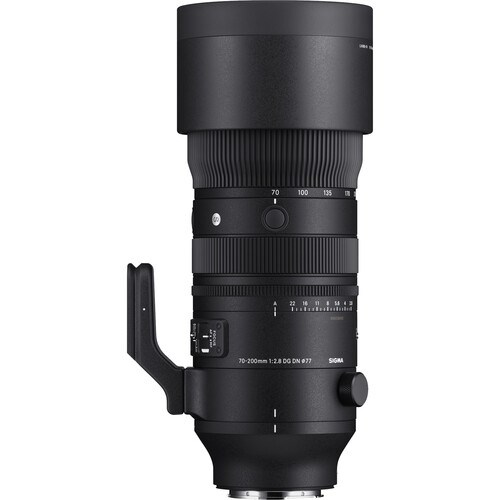 70200lsig-1