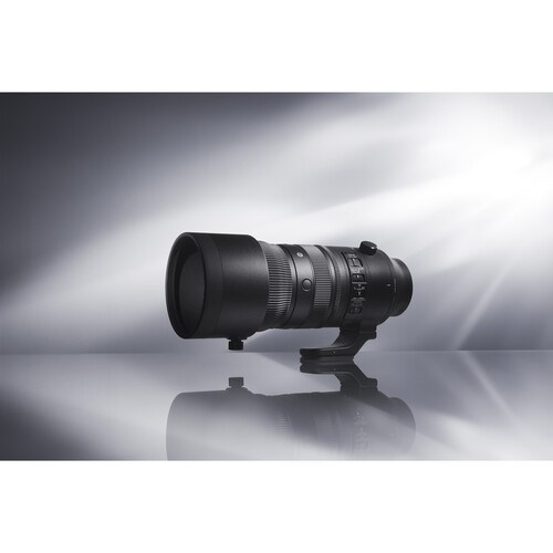 70200lsig-2