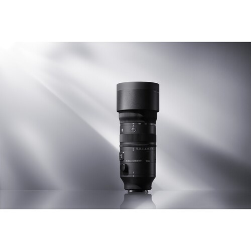 70200lsig-3