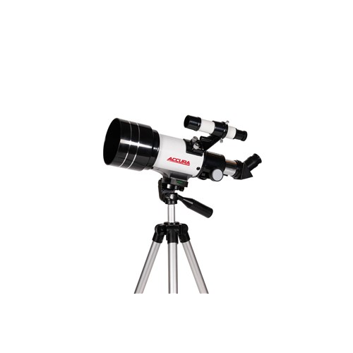 70MMACCURA-1