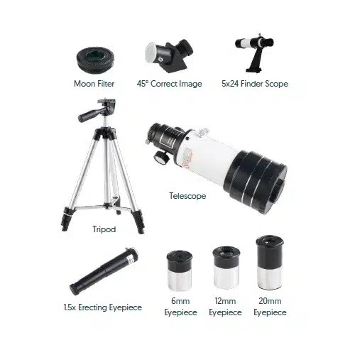 70MMACCURA-3