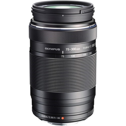 75-300mm1_2