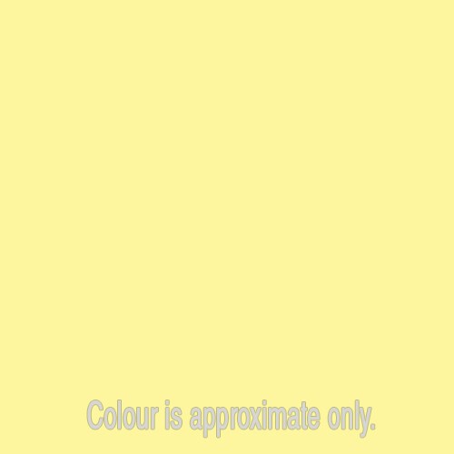 78_Sunshine