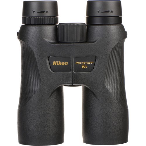 nikon prostaff 7s 8 x 42