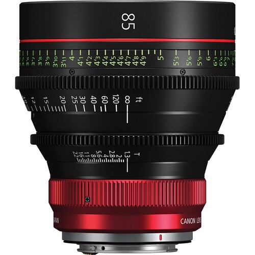 85MMCNR-1