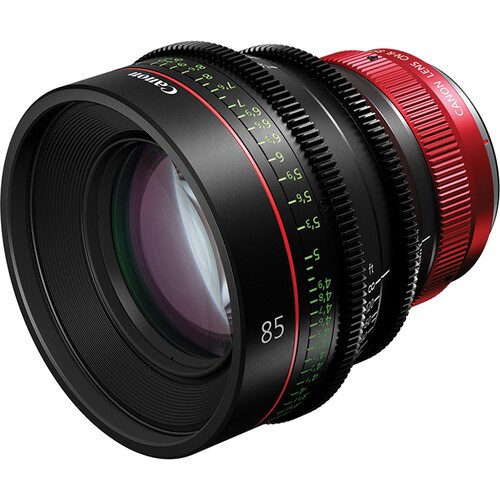85MMCNR-3