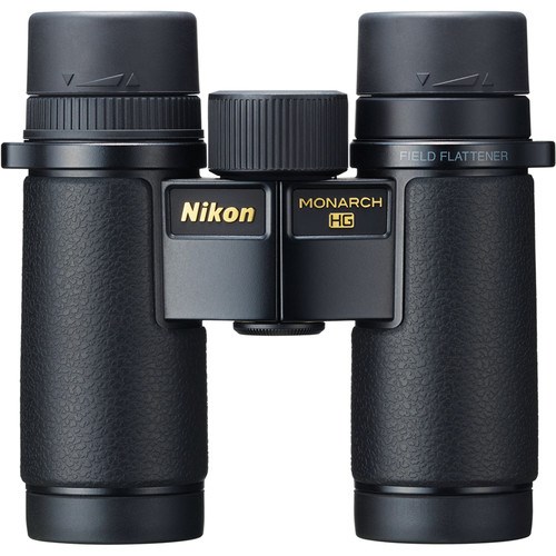 8x30hg-5