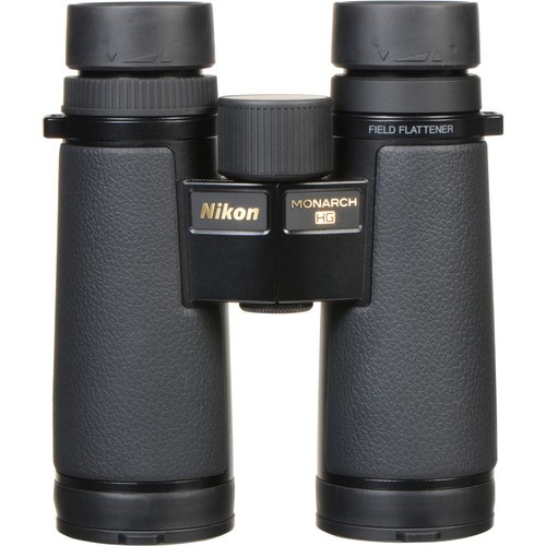 8x42hg-3