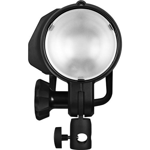 901027-901028-901094_b_profoto-b1x-500-airttl-front_productimage
