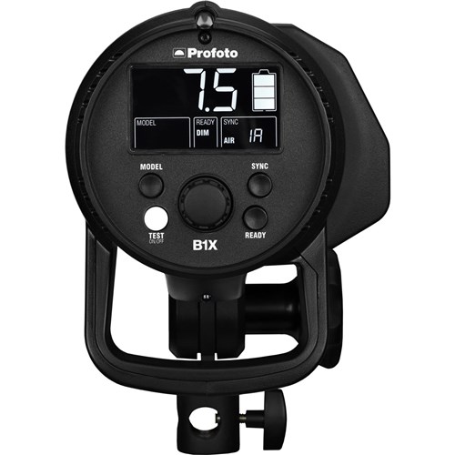 901027-901028_e_profoto-b1x-500-airttl-back_productimage