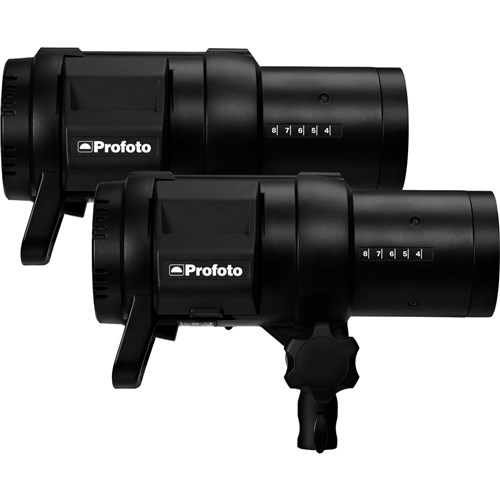 901027_a_profoto-b1x-500-airttl-double_productimage