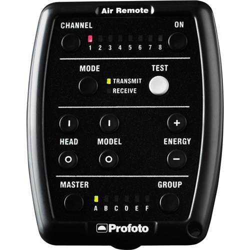 901031_a_profoto-air-remote-front_productimage