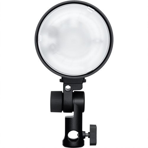901072_b_profoto-d30-front_productimage