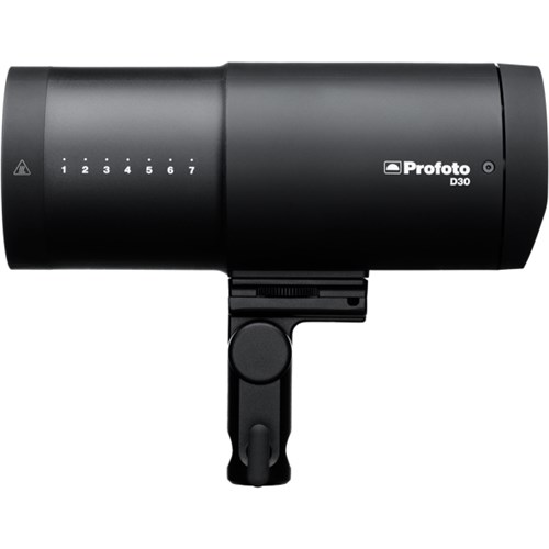 901072_c_profoto-d30-left_productimage