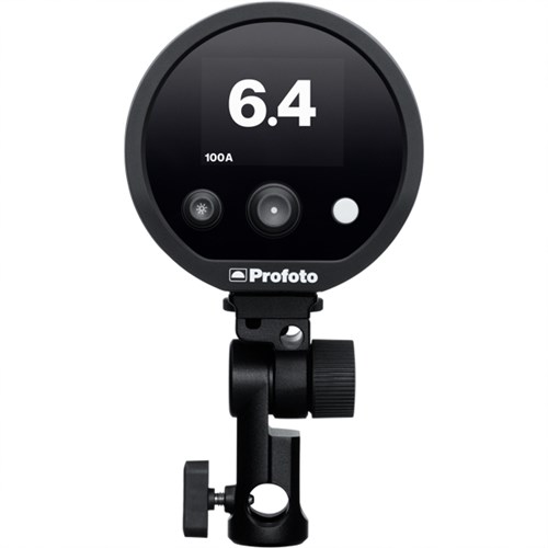 901072_d_profoto-d30-back_productimage