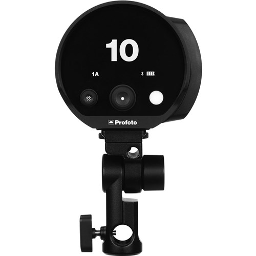 901163_d_profoto-b10-250-airttl-back_productimage