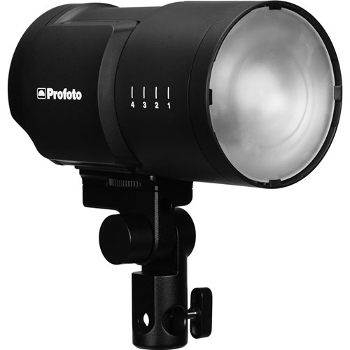 901163_f_profoto-b10-250-airttl-front-angle_productimage