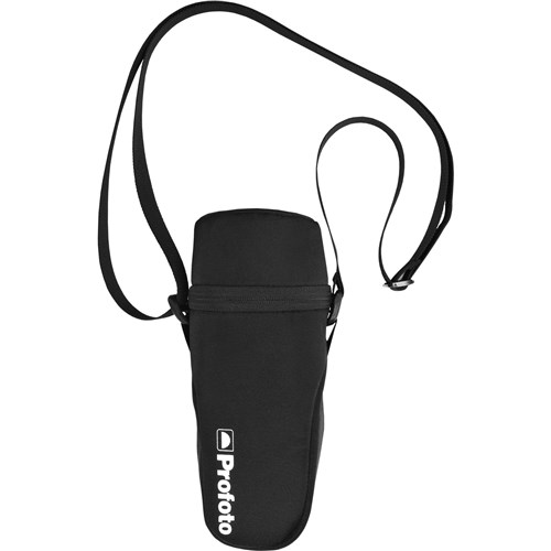 901240_a_profoto-a10-front-05