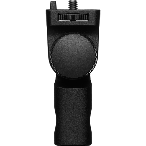 901250_h_A2_stand_adapter