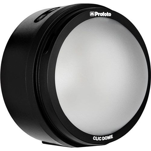 901380_c_profoto-c1-plus-profile-angled_productimage