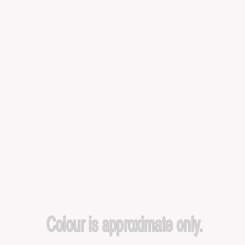 93_arctic_white