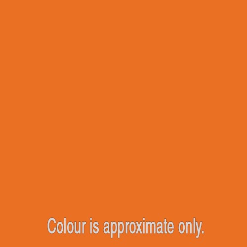 94_Orange
