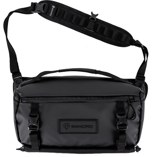 9L-ROAM-BLACK-2