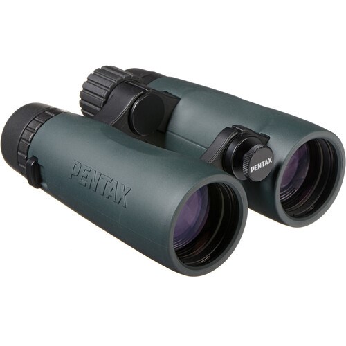 9x42spwdwp-1