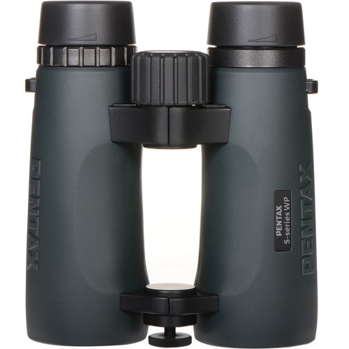 9x42spwdwp-2