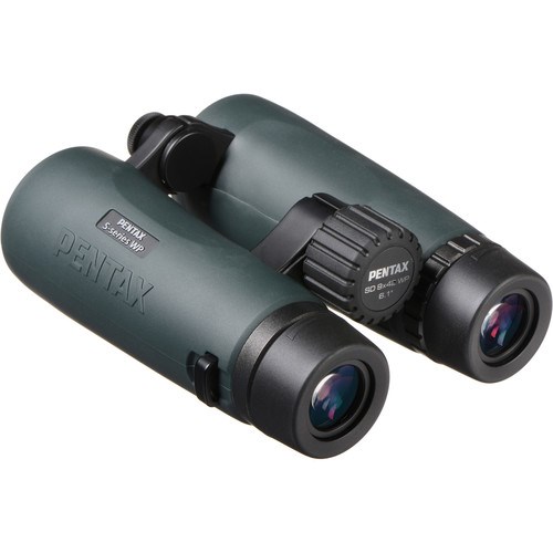 9x42spwdwp-4