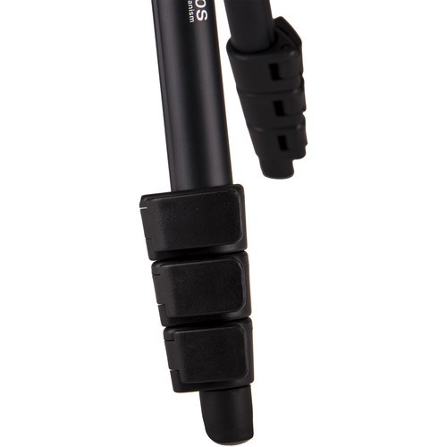AL420S-4