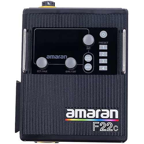 AMARANF22C-5