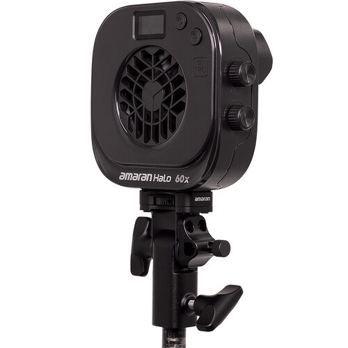 AMHALO60XBI-6