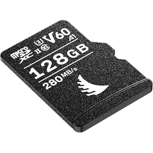 ANGEL-128GB-V602-3